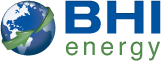 BHI Energy Career Center